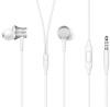 Наушники Mi In-Ear Headphones Basic Silver 